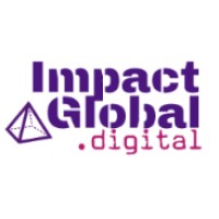 Impact Global Digital logo - Similar company to Sowa