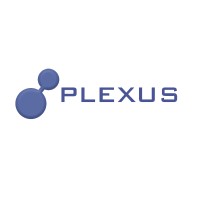 Plexus 宝利士集团 logo - Similar company to Hinova Pharmaceuticals Inc.