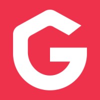 Ghar.tv logo - Similar company to Flaty