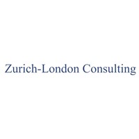 Zurich-London Consulting logo - Similar company to Iab - Insurance Advice & Brokerage