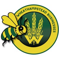 Wheathampstead Businesses logo - Similar company to Maximum Performance