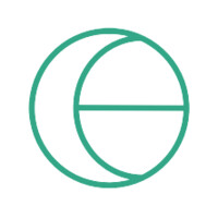 Creative Economy logo - Similar company to Ethnic Vision Inc.