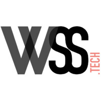 WSS logo - Similar company to Wss Security