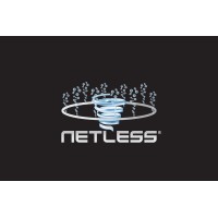NETLESS logo - Similar company to Boaxt