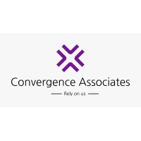 Convergence Associates - Rely on us logo - Similar company to Exigo Consulting