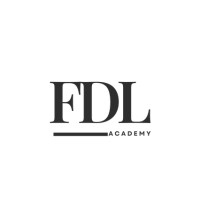 FDL ACADEMY logo - Similar company to 3Bco