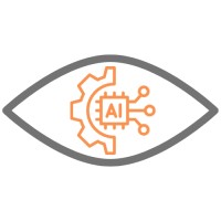 Third Eye Social logo - Similar company to Third Eye Exports