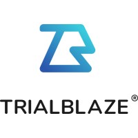 Trialblaze®