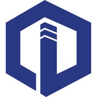 ITS, Inc. logo - Similar company to Innovative Transportation Solutions
