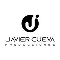 JCProducciones logo - Similar company to Alternative Power (Altpower)