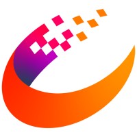 OpenClinica logo - Similar company to Viedoc