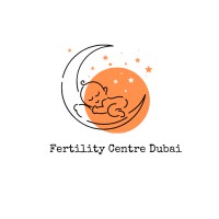 Fertility Centre Dubai | Best Surrogacy Centre In Dubai logo - Similar company to Xenith Advanced Fertility Centre