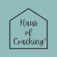 Haus of Coaching®️🏠 logo - Similar company to Bridge Harmony Mediation
