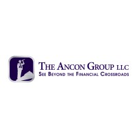 The Ancon Group, LLC logo - Similar company to Alpha Six