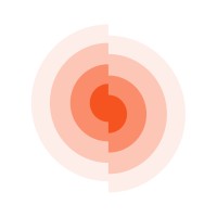 Sanctions Finder logo - Similar company to Link∙Ability