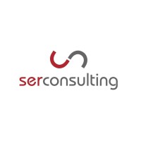 Serconsulting - Servicios Externos de Asesoramiento y Consultoría logo - Similar company to Cobro Ágil