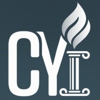 College Yard Investments logo - Similar company to Dwg Holdings