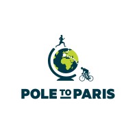 Pole To Paris