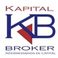 Kapital Broker logo - Similar company to Piccadilly (Usa) Inc.