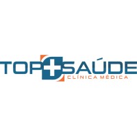 Top Saúde Mozart Lucena: Clínica Popular, Consultas, Exames por Imagem, Dentistas, Vila Velha logo - Similar company to Top Saúde Jurema: Clínica Popular, Consultas, Exames Por Imagem, Caucaia Ce