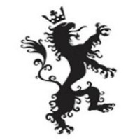 Western Investment Club logo - Similar company to Eterna Equity Inc.