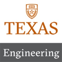 UT Austin Online Mechanical Engineering Programs logo - Similar company to University Of Alabama At Birmingham Online Business Degrees