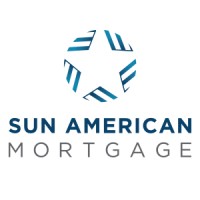 The Staples Group at Sun American Mortgage