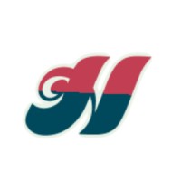 HEYLUS logo - Similar company to Edurun
