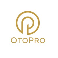 OtoPro Technologies