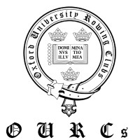 Oxford University Rowing Clubs (OURCs)