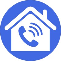 CallEstate.ai logo - Similar company to Italcore Technology