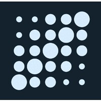 J&J Sales Innovations BV logo - Similar company to Freightdog