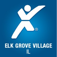 Express Employment Professionals Elk Grove Village Illinois logo - Similar company to Long Legacy Collective Llc