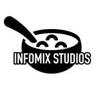 Infomix S.A.