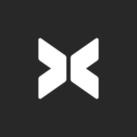 Next Solution logo - Similar company to Next Solutions
