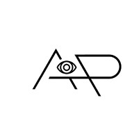 AISA pubblicità logo - Similar company to Pacific Italia