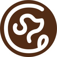 Cleverpup logo - Similar company to Class A Media