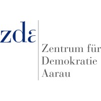 Zentrum für Demokratie Aarau (ZDA) logo - Similar company to Kläui