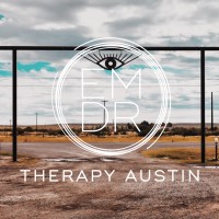 EMDR Therapy Austin logo - Similar company to Multichannel Eye Movement Integration