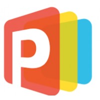 Palmstore logo - Similar company to Getjara
