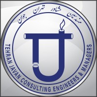 Tehran Javan Consulting Engineers & Managers Co. logo - Similar company to Hydropars Industrial Group