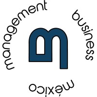 Management Business México S.C