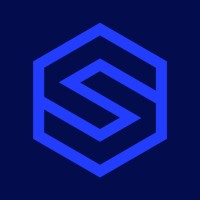 Carlo Solutions Group LLC logo - Similar company to Constant Concepts ®