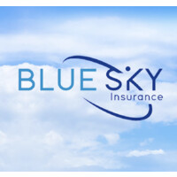 Blue Sky Insurance logo - Similar company to Blue Sky Insurance Group