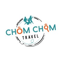 Chôm Chôm Travel logo - Similar company to Rustic Hospitality Group