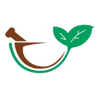 WEST 14 PHARMACY CORP. logo - Similar company to Victorine Skin Care (Vsce Corp)