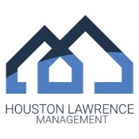 Houston Lawrence Management Ltd logo - Similar company to Centro Plc