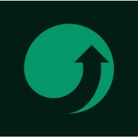 Sales Circle logo - Similar company to Vynox Security