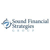 Sound Financial Strategies Group logo - Similar company to Muriel Network