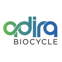 AdiRa BioCycle logo - Similar company to Hello Mistry (Group)